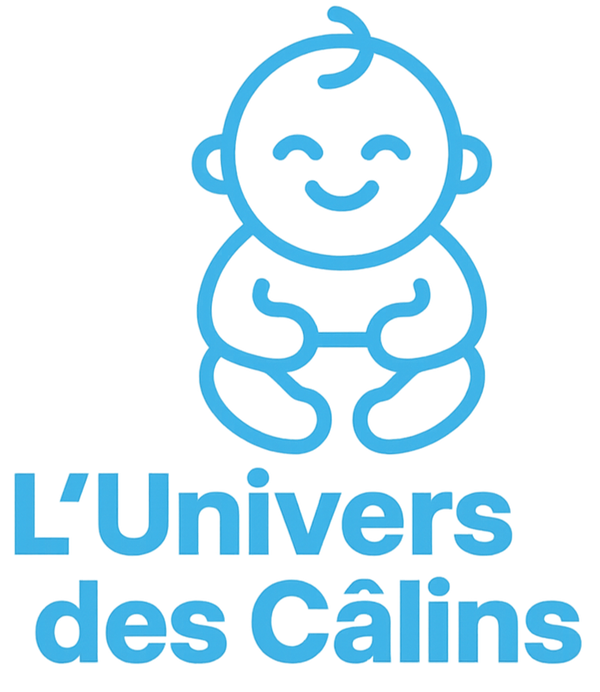 L'Univers des Câlins 